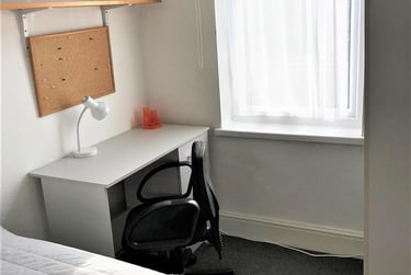 6 bed house, Warwards Lane, Selly Park, Birmingham, B297QX - Image 9